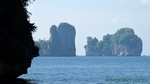 Thailand2013-0302.jpg