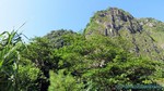Thailand2013-0303.jpg