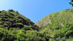 Thailand2013-0304.jpg