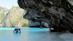 Thailand2013-0306.jpg