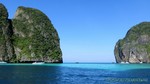Thailand2013-0308.jpg