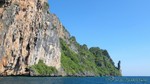 Thailand2013-0310.jpg