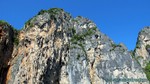 Thailand2013-0311.jpg
