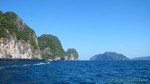 Thailand2013-0312.jpg
