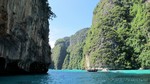 Thailand2013-0313.jpg