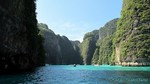 Thailand2013-0314.jpg