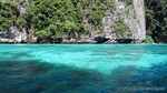 Thailand2013-0315.jpg