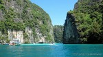 Thailand2013-0318.jpg