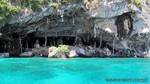 Thailand2013-0319.jpg