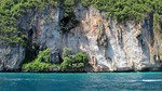 Thailand2013-0320.jpg