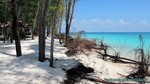 Thailand2013-0339.jpg