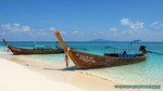 Thailand2013-0344.jpg