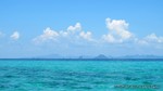 Thailand2013-0346.jpg