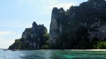Thailand2013-0348.jpg