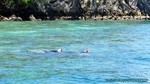 Thailand2013-0351.jpg