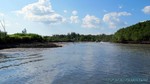 Thailand2013-0365.jpg