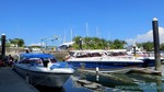 Thailand2013-0368.jpg