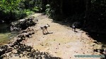 Thailand2013-0385.jpg