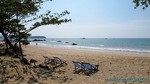 Thailand2013-0391.jpg