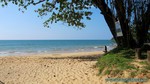 Thailand2013-0392.jpg