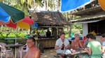 Thailand2013-0393.jpg