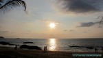 Thailand2013-0394.jpg