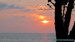 Thailand2013-0395.jpg