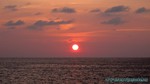 Thailand2013-0396.jpg