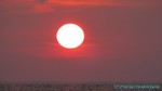 Thailand2013-0397.jpg