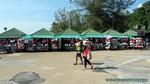 Thailand2013-0398.jpg