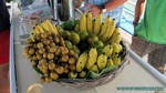 Thailand2013-0399.jpg