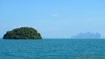 Thailand2013-0402.jpg