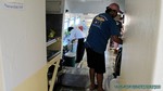 Thailand2013-0404.jpg