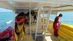 Thailand2013-0406.jpg