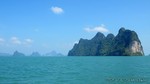 Thailand2013-0407.jpg
