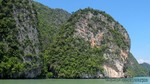 Thailand2013-0409.jpg