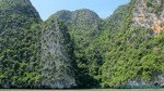 Thailand2013-0410.jpg