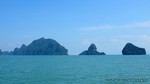 Thailand2013-0411.jpg