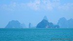 Thailand2013-0412.jpg