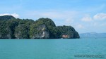 Thailand2013-0413.jpg