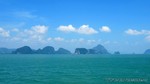 Thailand2013-0414.jpg