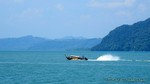 Thailand2013-0415.jpg