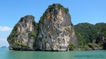 Thailand2013-0416.jpg