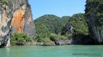 Thailand2013-0417.jpg