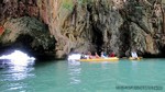 Thailand2013-0418.jpg