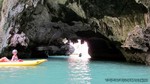 Thailand2013-0419.jpg