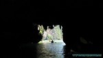 Thailand2013-0420.jpg