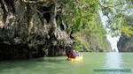 Thailand2013-0421.jpg