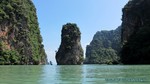 Thailand2013-0422.jpg