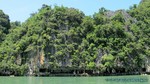 Thailand2013-0425.jpg
